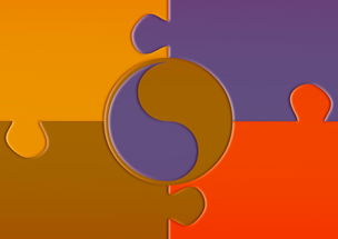 真正挣钱项目有人分享吗