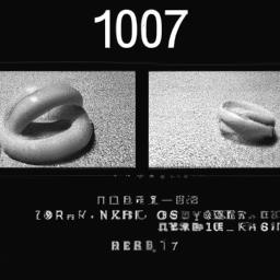 真正挣钱项目有人分享吗