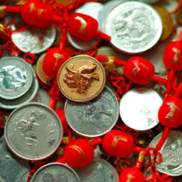 赚钱好项目有什么