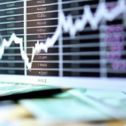 赚钱项目及运作教程