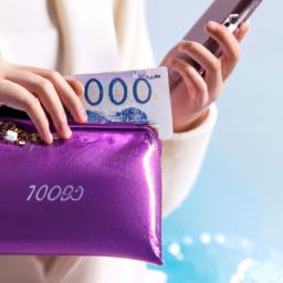 分享三个网上赚钱项目