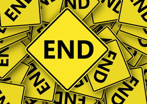 现在有什么好的赚钱项目