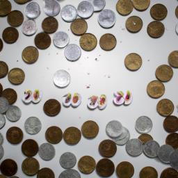 现在有什么好的赚钱项目