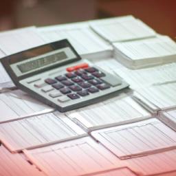 大学赚钱的项目有哪些