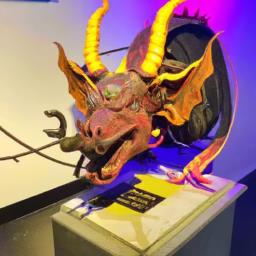 游戏工作室赚钱项目魔兽