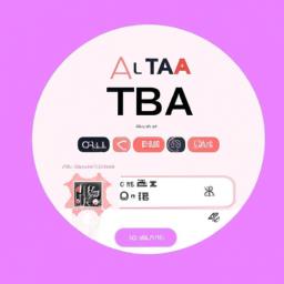 app拉新项目赚钱吗