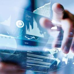 创业项目最新思路赚钱最多