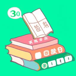 大学里挣钱项目