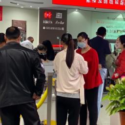 为什么赚钱的项目别人都不告诉你