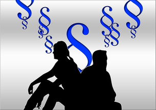 为什么赚钱的项目别人都不告诉你