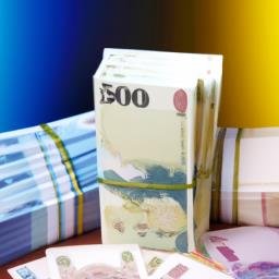 网络赚钱项目吧