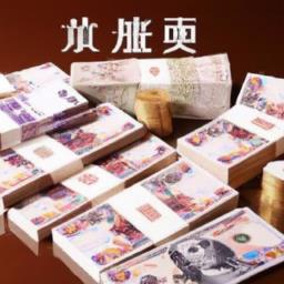 赚钱项目网站资源分享
