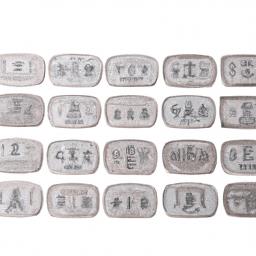 赚钱项目平台