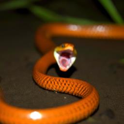 打草惊蛇的故事