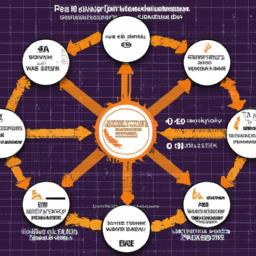 万方数据库论文