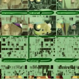 企业经营管理论文