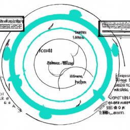 职业生涯规划论文