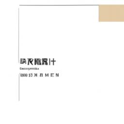 科研方法与论文写作