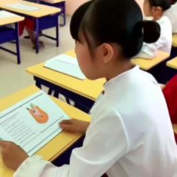 小学心理健康教育论文