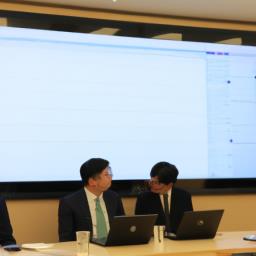 京都名师论文网