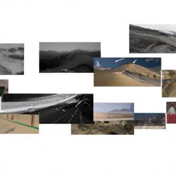 生态文明建设论文