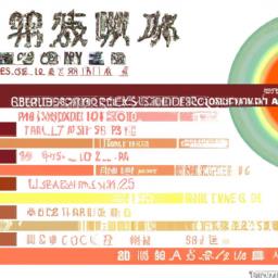 初中政治教学论文
