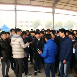 南京晓庄学院论文