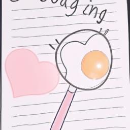 大学生恋爱心理论文