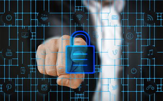 客户关系管理论文