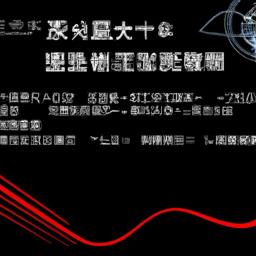 客户关系管理论文