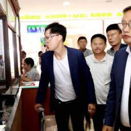 一年级数学教学论文