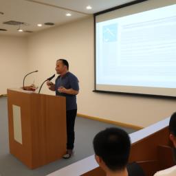 农业经济学论文