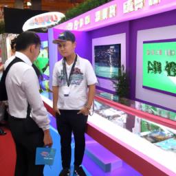 暑期社会实践论文