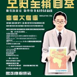 德育论文开题报告