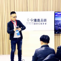 论文引用怎么标注 1 