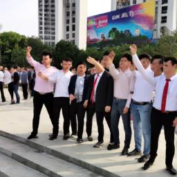 会计类毕业论文范文