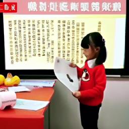 幼儿园管理论文