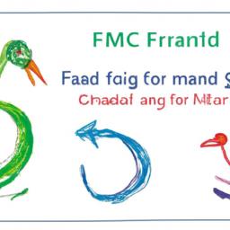 数学教育教学论文