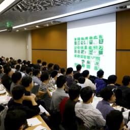 法学概论论文