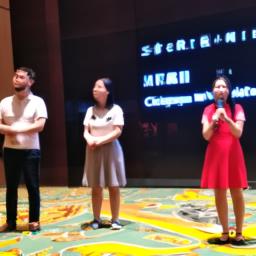 本科毕业论文致谢范文