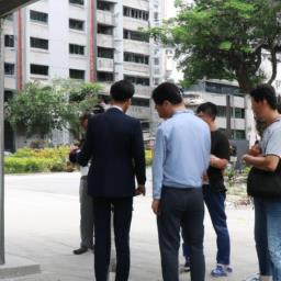 大一思修论文