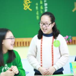 幼儿园教师论文