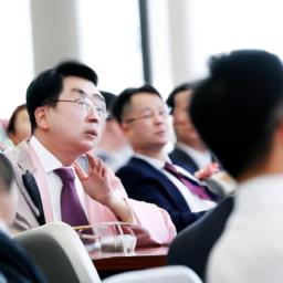 科学发展观论文