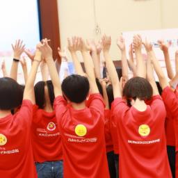 大学生就业指导论文