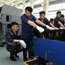 高级工程师论文