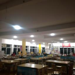 如何搜索sci论文