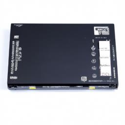 三相异步电动机论文