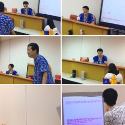 三年级语文教学论文