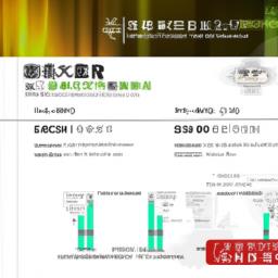 管理心理学论文