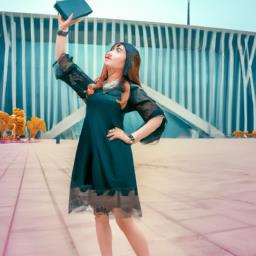 小柯毕业论文网